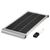 kompletny system solarny Solenergy