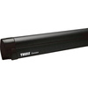 Awning Omnistor 8000