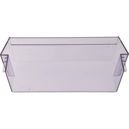 Dolna komora drzwi lodówek RC 10.4, RML 10.4T Dometic