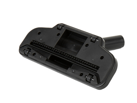 Odkurzacz 12V - 150 W - kabel 4 m