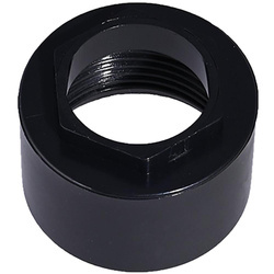 Nakrętka do śruby blokującej do lodówek Dometic RML 9XXX, RMLT 9XXX