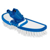 Washing Brush