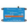 Victron Energy GlobalLink 530 (incl. 5 year activated simcard)