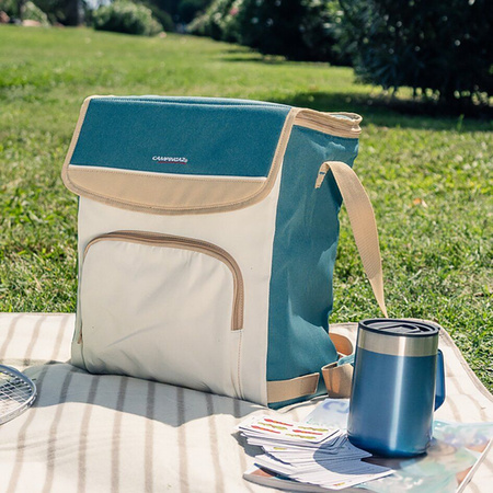 Campingaz torba chłodząca FoldN Cool Minimaxi 20L