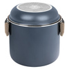 Torralta pot set