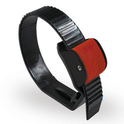 Paski napinające Quick Safe