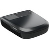 Dometic klimatyzacja dachowa FJZ7 2200W czarna