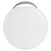 Stella LED lamp