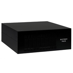 Moduł baterii Blacktec RT 11 6K 240V 20x9Ah