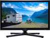 Telewizor do karawaningu 22" 12V i 230V Reflexion LED 2224