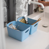 storage box BOXXX S
