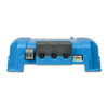 ORION 12/12-50A Victron SMART