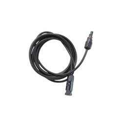 Kabel solarny do SHS 200 5mtr Victron