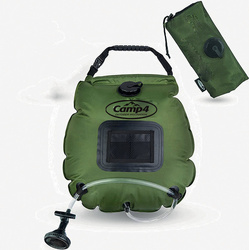 Prysznic solarny 20 l
