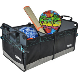 Skrzynka transportowa Go-Box Thule