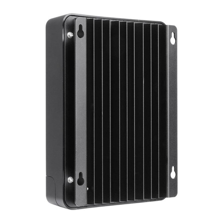 Regulator solarny Rover Li 30A MPPT