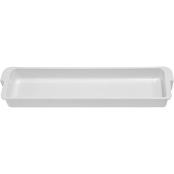 Górna komora drzwi do lodówki Dometic CoolMatic CRX 50