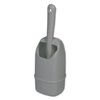 ABS toilet brush
