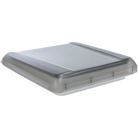 Maska dachowa VisionStar M