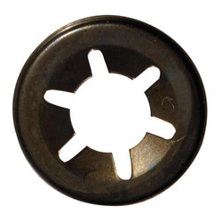 Washer Starlock