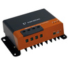 Regulator solarny MPPT Caratec CES550MPPT 12/24V Bluetooth do akumulatorów