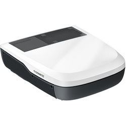 Dometic klimatyzacja dachowa FJZ4 2200 biała