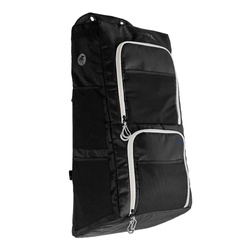 Organizer bag seatBOXX for VW T5/T6/T6.1