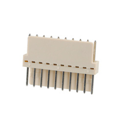 Złącze kabla panelu sterowania