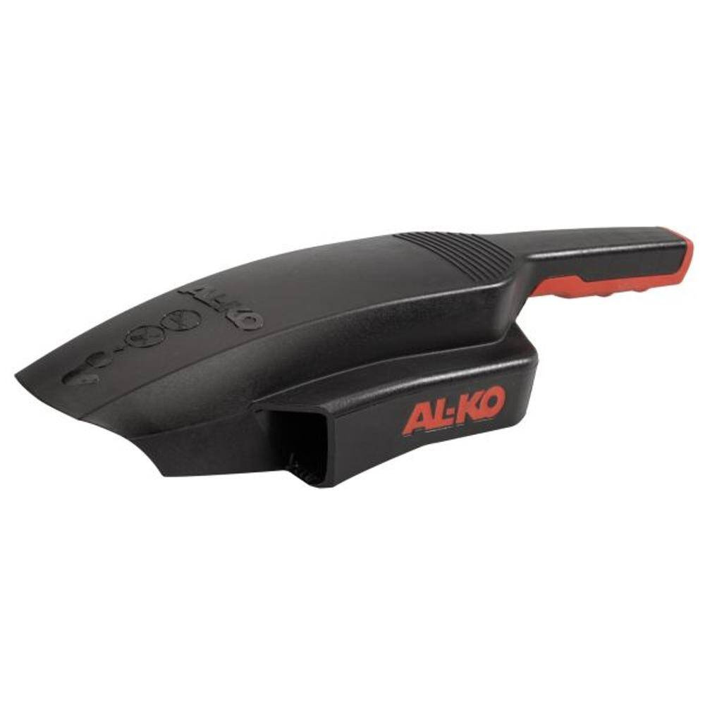 AL-KO Uchwyt do AK 3004 9x12x33,5cm
