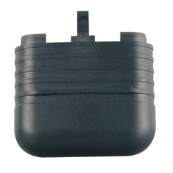 Truma Pokrywa baterii do Serii Mover XT 6x6cm