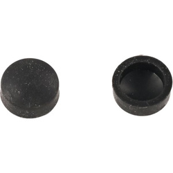 Screw cover for Dometic CVH cookers, 20 pieces