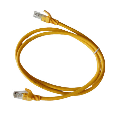 Adapter sieciowy Epever TCP 306