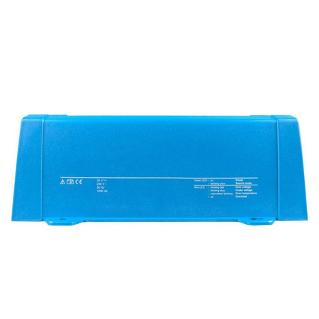 Inwerter Phoenix 24/1200 230V VE.Direct IEC Victron bez Bluetooth