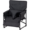 Isabella children's chair
