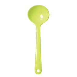 Waca Gadżet kuchenny zielone jabłko PBT 30cm 550018