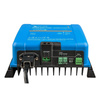Victron Phoenix Smart IP43 12/30 (1+1) 120-240V ładowarka 12 V 30 A, 2 wyjścia, Bluetooth