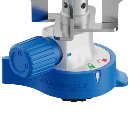 Camping Stove Camping Connect