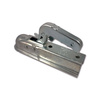 AK7 45 mm square joint