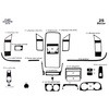 Maska Ducato X290 briar 25 sztuk