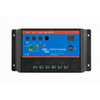 Solar charge controller BlueSolar PWM-Pro 12/24V-10A w.o Bluetooth