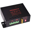 MPPT Solar Controller 10 A up to 145 W