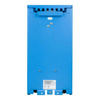 Victron Autotransformer 120/240V-32A autotransformator do sieci split phase