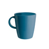 Brunner Tuscan Outdoor Mug