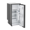 Indel B Elite EL86 Superslim – Ultra-thin Vertical Compressor Refrigerator