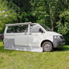 Mud Flap