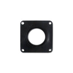 Flat flange - 1"1/2