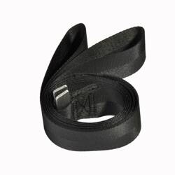 Strap Thule Lift V12/V16, 2 Pcs.