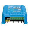 Victron SmartSolar MPPT 100/15 regulator solarny 15 A, 12/24 V, Bluetooth