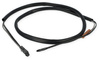 Sensor wiring harness for Saphir Compact air conditioning systems