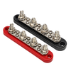 Busbar Solvian 48V 300A 4P M8 6P M4